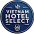 H2ORLXngwYI-channel-avatar-Vietnam Luxury Stay
