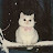 @رفيف-ر6ح