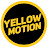 YellowMotion
