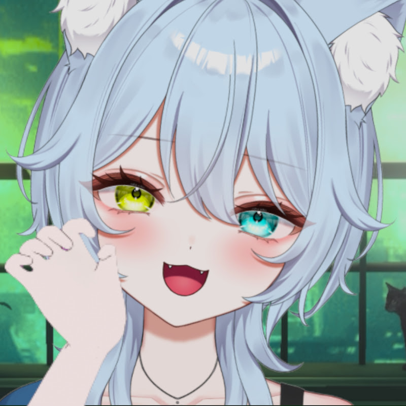 神美ミント