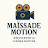 @maïssademotion
