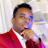 3wBpAaLUqEs-channel-avatar-Dahir Alasow Official 