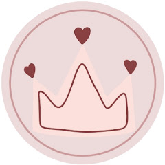 위너의 다이어트 | 고도비만 3050 루틴