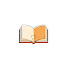 OGk17HZ-RJc-channel-avatar-เรื่องเล่าชีวิตประจำวัน