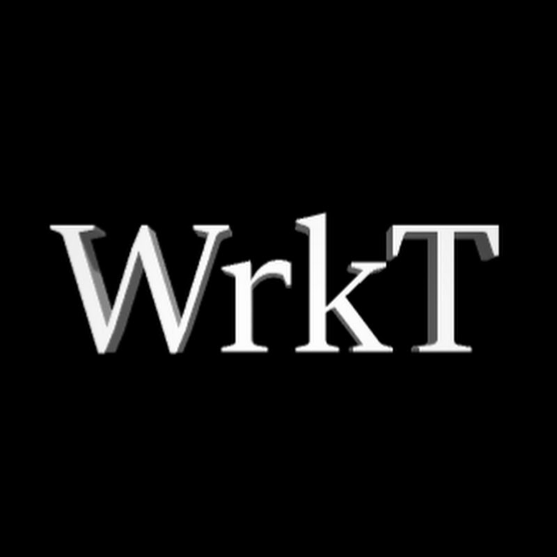 WrkT