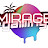 @mirage1857