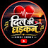mA3SeXvxqdY-channel-avatar-Dil Ki Dhun