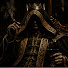 gUs5N4u3kn8-channel-avatar-O Princípe S.