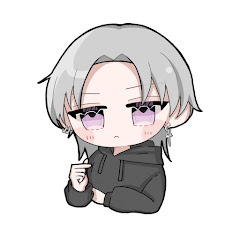 うーちゃん式ぽんちゃん