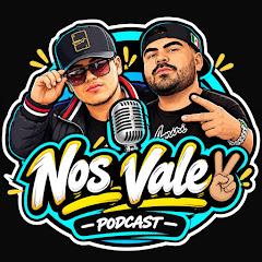 Nos Vale Dos