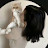 @غلاالمطيري-ل4د