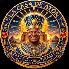 Carlos Sierra SECUNDARIO NO OFICIAL