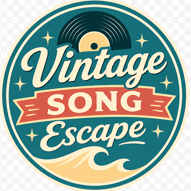 Vintage Song Escape