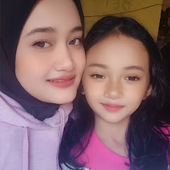 Afifahzahra