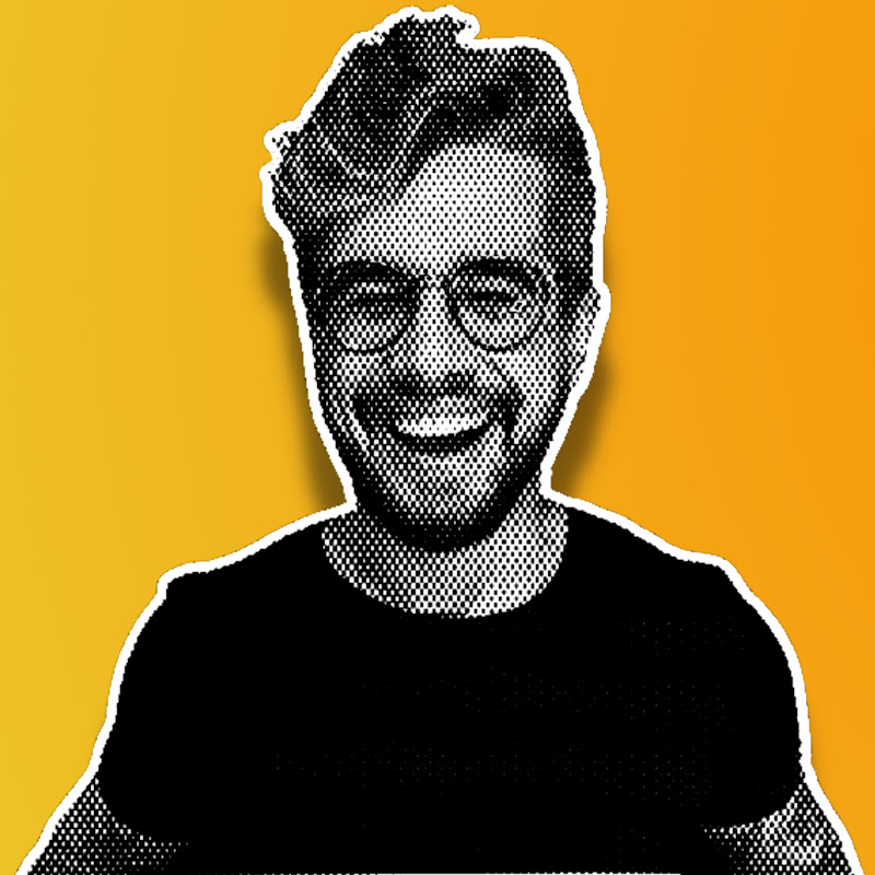 português não é fácil