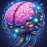 Q9ooUA6clLE-channel-avatar-Cyberpsyche Mods