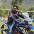 uGAI4m6EU_A-channel-avatar-Crazy Desi 