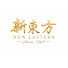 jis0GCOoQag-channel-avatar-New Eastern Food | 小方谈生意