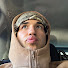 K3W4bMA8JT0-channel-avatar-Ty Collins