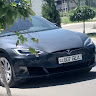 Автор
