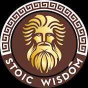 Stoic Wisdom
