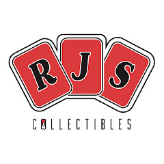 RJS Collectibles