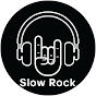 Slow Rock logo