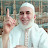 Muhamed Mahsub محمد محسوب 