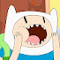 u_2qUw7L7ok-channel-avatar-Lionuspaint