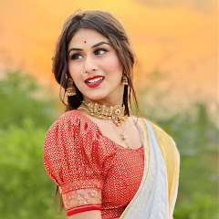 Channel thumbnail for muskan art