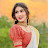 muskan art