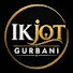 oaTB4YGwGUI-channel-avatar-Ikjot Gurbani and waho waho gurbani