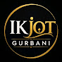 Ikjot Gurbani