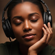 Deep Love Song