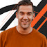 IwOuM9ywQqY-channel-avatar-Greatness Clips - Español