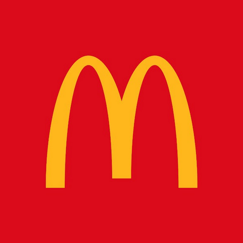 McDonald's Brasil