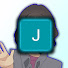 i1B2zbTKHLA-channel-avatar-Julian