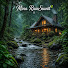 1r5I9Rn2dvQ-channel-avatar-MINA-RAINSOUNDS