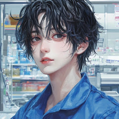 お塩の運気が上がるチャンネル