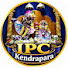 iDf74FCpiP4-channel-avatar-IPC Kendrapara