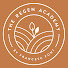 FHPIKyQfrTI-channel-avatar-The Regen Academy by Francesc Font 