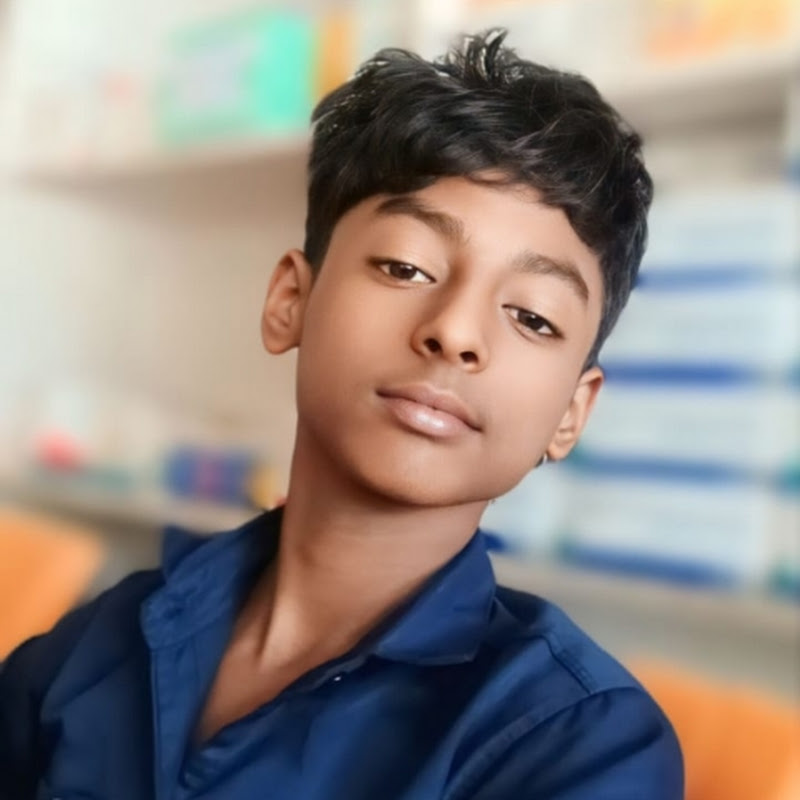 shivanshu 🤩🤩