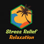Relaxation and Stress Relief logo