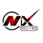 Nix Record 