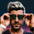 hE4bnz7OI3o-channel-avatar-The Biografo