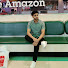 VzqdlA-QN98-channel-avatar-Ranaya Wild