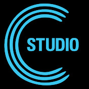 Studio C
