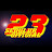 23SEdulurofficial