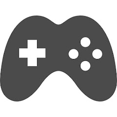 キャプスロックのゲーム歴史CH