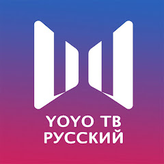 YoYo Russian Channel